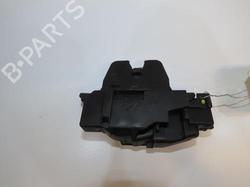 Used Tailgate lock Tailgate lock 37675105 37675105