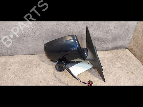 Right mirror AUDI A6 C6 (4F2) 2.4 | BP23176114C27 