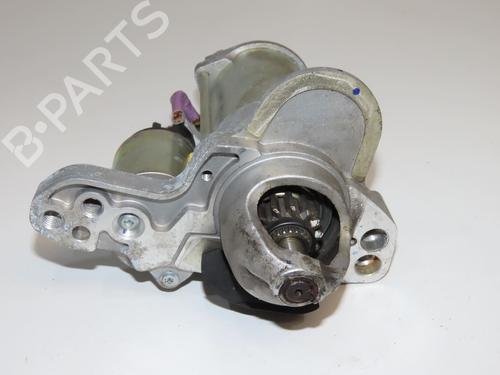 Startmotor RENAULT CLIO V (B7_) 1.0 TCe 90 (B7MT) | BP39893789M8 - Image 4