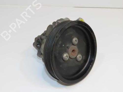 Steering pump BMW 5 (E60) 535 d | BP37675045M99 - Image 9