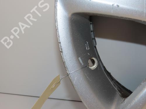 Felg PEUGEOT 307 Break (3E) 2.0 HDI 110 | BP28830138C45 