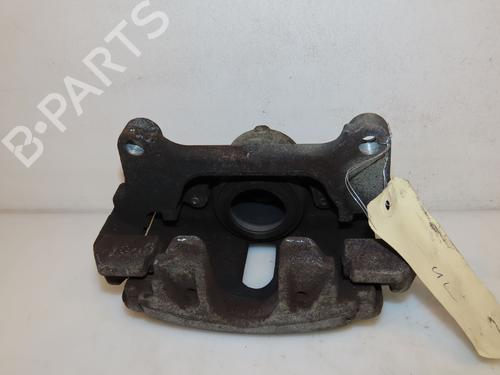 Right front brake caliper VW EOS (1F7, 1F8) 2.0 TDI | BP23173961M104 - Image 3
