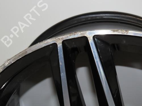 Rim MERCEDES-BENZ A-CLASS (W176) A 160 CDI / d (176.011) | BP32150756C45 