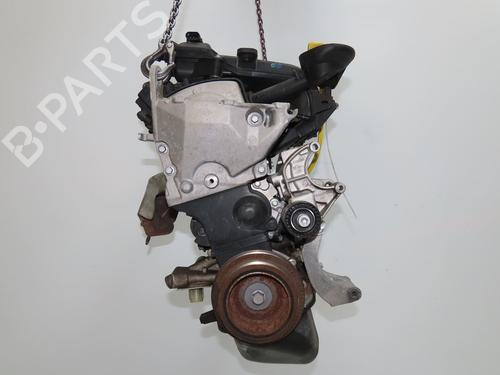 Engine RENAULT KANGOO Express (FC0/1_) 1.2 16V (FC05, FC0W, FC1D, FC1P, FC1K, FC0T) | BP38226410M1 - Image 6