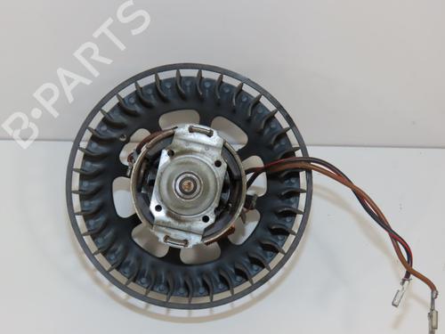 Heater blower motor OPEL CORSA B (S93) 1.4 i (F08, F68, M68) | BP17630583M62 