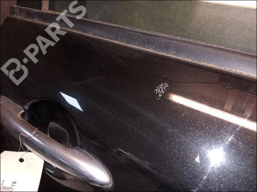 Right front door RENAULT VEL SATIS (BJ0_) 2.2 dCi (BJ0E, BJ0F) | BP10151463C3 