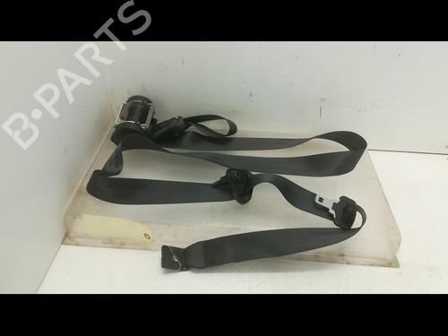 Used Rear left belt tensioner Rear left belt tensioner 9597264 9597264