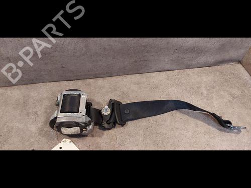 Rear left belt tensioner MERCEDES-BENZ E-CLASS (W211) E 280 CDI (211.020) | BP23175155C89 