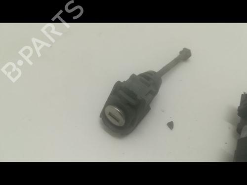 Other PEUGEOT 207 (WA_, WC_) 1.4 HDi | BP14875153O1 