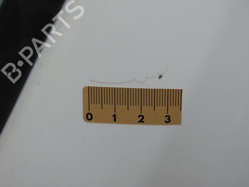 Left front door RENAULT TRAFIC III Van (FG_) 1.6 dCi 125 (FGMH) | BP29170487C2 