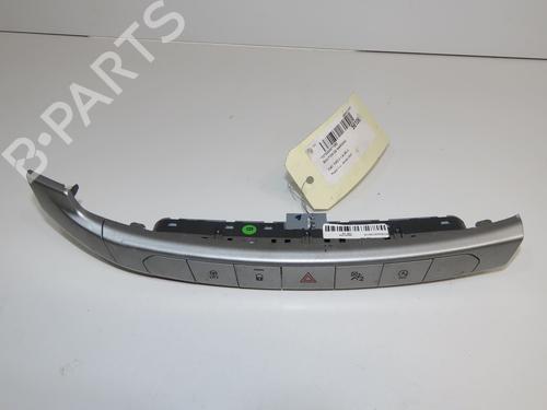 Used Warning switch Warning switch 37252316 37252316