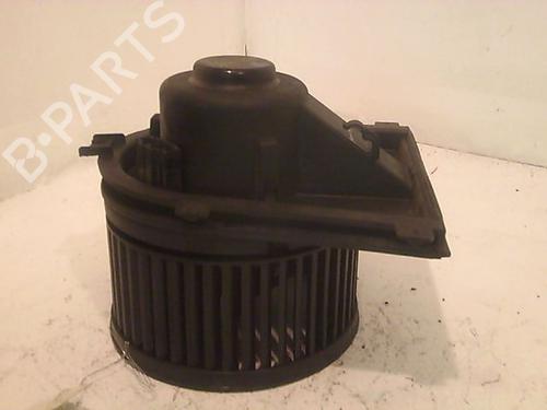 Used Heater blower motor Heater blower motor OPEL TIGRA (S93) 1.4 16V (F07) (90 hp) 36493636 36493636