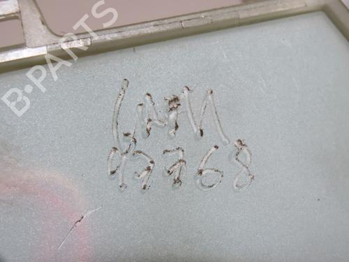 Used Steering column stalk RENAULT GRAND SCÉNIC III (JZ0/1_) 1.5 dCi (JZ09, JZ0D, JZ10, JZ14, JZ1G, JZ29, JZ2C) (110 hp) 14951021