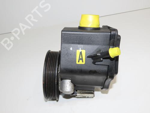 Steering pump SSANGYONG RODIUS II 2.0 Xdi 4WD | BP37499470M99 - Image 4