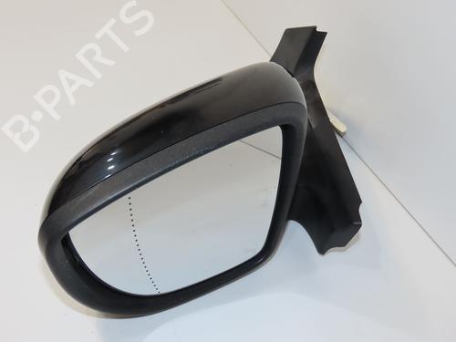 Retrovisor esquerdo RENAULT ZOE (BFM_) ZOE | BP34048966C26 - Image 5