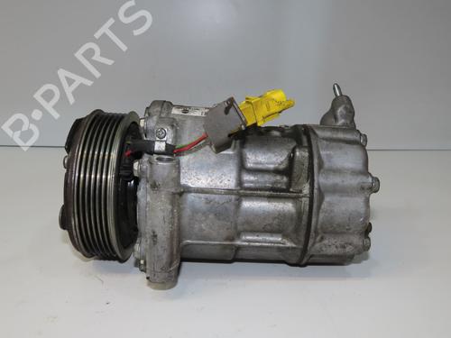 AC compressor MINI MINI (R56) Cooper | BP31819546M34