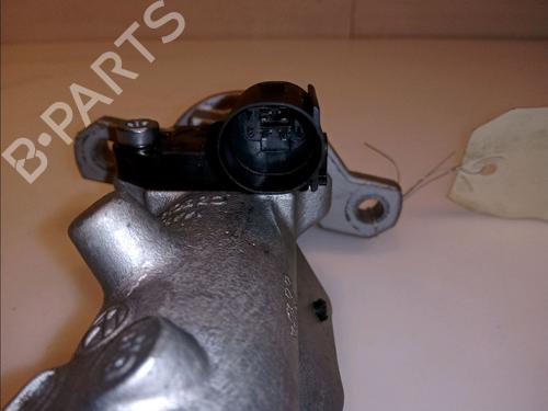 Brake master cylinder VW TRANSPORTER T6 Van (SGA, SGH, SHA, SHH) 2.0 TDI 4motion | BP15742207M77 