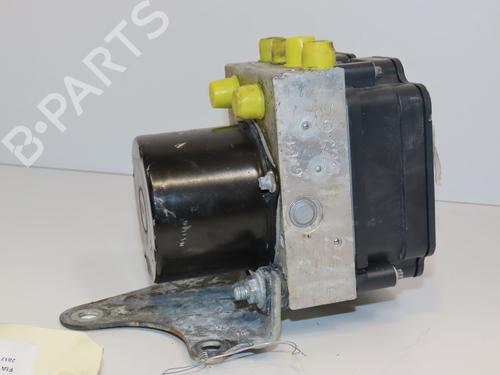 ABS pump ABARTH 500 / 595 / 695 1.4 (312.AXZ11) | BP28967618M43 