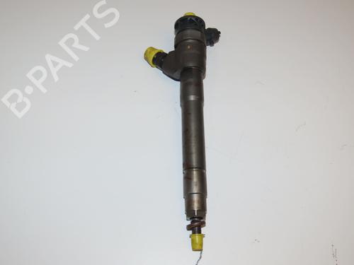 injector-renault-scenic-iii-jz01_-2008-2009-2010-2011-2012-2013-2014-2015-2016-28966891 main image