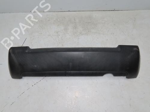 Rear bumper CITROËN C2 (JM_) 1.4 HDi | BP28969170C8 