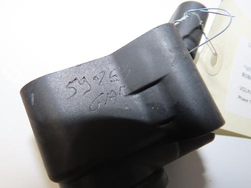 Ignition coil VW GOLF VIII (CD1, DA1) 1.4 GTE Plug-in Hybrid | BP39893788M94 - Image 4