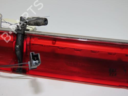 Third brake light BMW 3 Touring (E91) 320 i | BP36511164L11 - Image 2