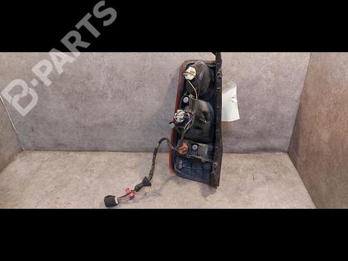 Right taillight HYUNDAI MATRIX (FC) 1.5 CRDi | BP9598047C35 