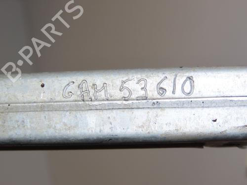 Right front suspension arm ALPINE A110 II 1.8 S | BP36027953M13 - Image 5
