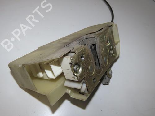 Front right lock FORD KA (RB_) 1.3 i | BP31796655C97 