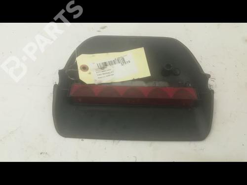 third-brake-light-ford-fiesta-iv-ja_-jb_-18-d-1995-1996-1997-1998-1999-2000-2001-2002-2003-2004-2005-2006-9601505 main image