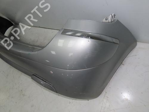 Rear bumper CITROËN XSARA PICASSO (N68) 1.6 HDi | BP28832089C8 