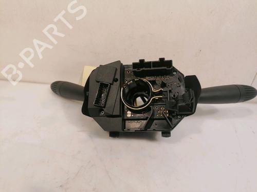 Used Steering column stalk Steering column stalk FIAT PUNTO (188_) 1.2 60 (188.030, .050, .130, .150, .230, .250) (60 hp) 16015658 16015658