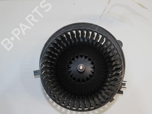 Varmeblæser SEAT LEON (5F1) 1.2 TSI | BP29601094M62 