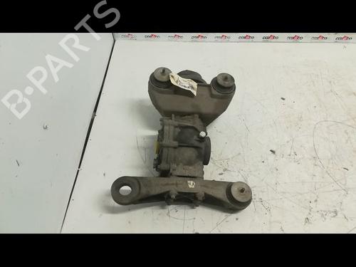 Used Rear differential Rear differential 9603046 9603046
