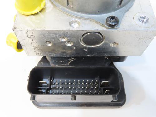 ABS pump KIA RIO III (UB) 1.2 CVVT | BP38297769M43 - Image 3
