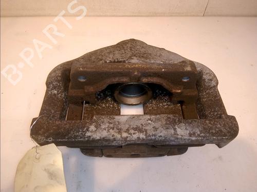 Right front brake caliper BMW 5 (E60) 530 d | BP14877620M104 