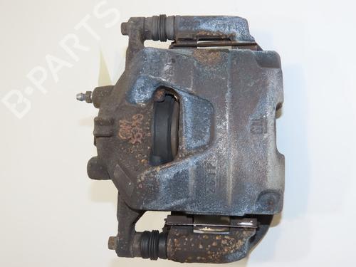 left-front-brake-caliper-opel-astra-j-p10-17-cdti-68-13301226-2009-2010-2011-2012-2013-2014-2015-2016-18779612 main image