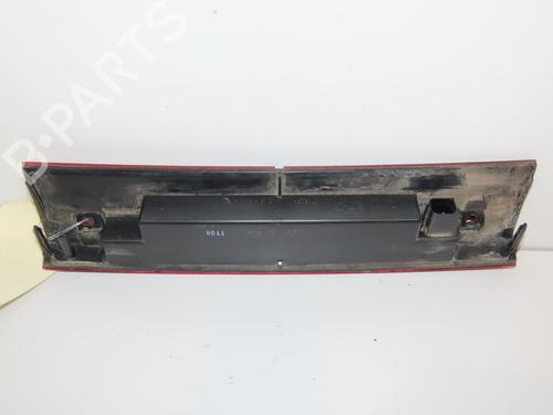 Third brake light FORD FOCUS C-MAX (DM2) 1.8 TDCi | BP18953726L11 