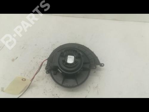 Heater blower motor OPEL ASTRA H GTC (A04) 1.9 CDTI (L08) | BP9600134M62 