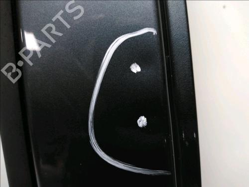 right-rear-door-vw-golf-iv-1j1-1997-1998-1999-2000-2001-2002-2003-2004-2005-2006-2007-2008-28831850 main image