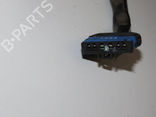 Left taillight PEUGEOT 807 (EB_) 2.0 HDi | BP33279364C34 - Image 3