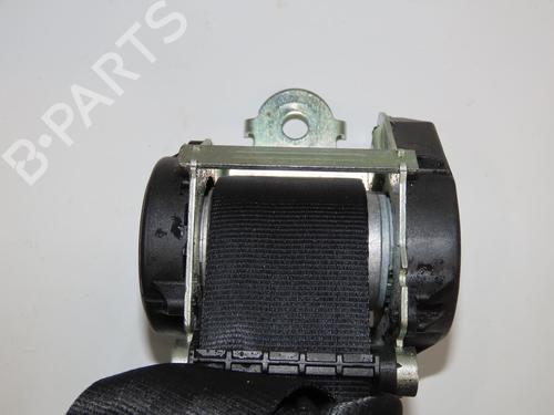 Used Rear left belt tensioner Rear left belt tensioner CITROËN DS5 2.0 HDi 165 (163 hp) 33948390 33948390
