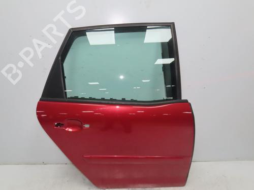 right-rear-door-citroen-c4-picasso-i-mpv-ud_-2006-2007-2008-2009-2010-2011-2012-2013-2014-2015-31120935 main image