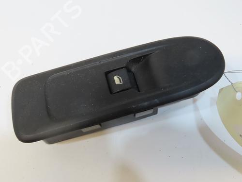 Switch CITROËN C3 II (SC_) 1.4 HDi 70 (SC8HZC, SC8HR0, SC8HP4) | BP40273994I30 - Image 4