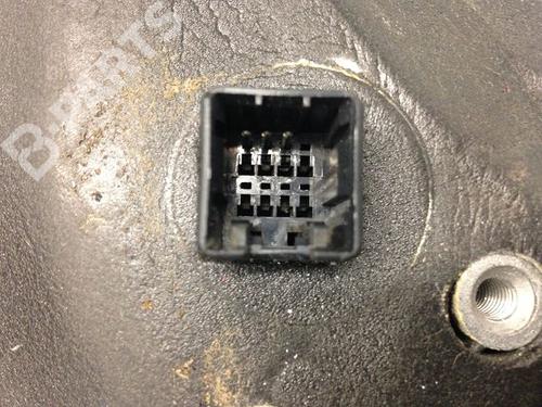 Right mirror HYUNDAI GETZ (TB) 1.5 CRDi | BP9592196C27 