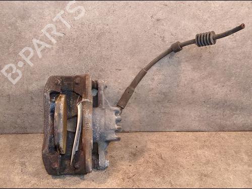 Used Left front brake caliper Left front brake caliper 14878466 14878466