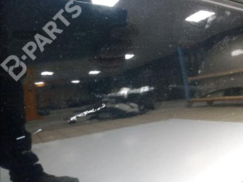 Right front door VW GOLF IV (1J1) 1.9 TDI | BP12181008C3 