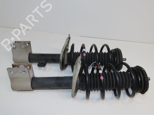 Used Right front shock absorber Right front shock absorber 36939822 36939822