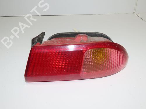 Rückleuchte Links für Rückleuchte Links ALFA ROMEO 156 Sportwagon (932_) 1.9 JTD (932B2B, 932B2C) (115 hp) 36758296 36758296