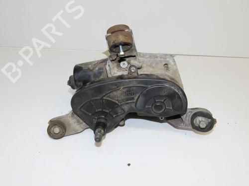 Used Front wiper motor Front wiper motor CITROËN C5 III (RD_) 1.6 HDi 110 (RD9HZC) (109 hp) 40438028 40438028